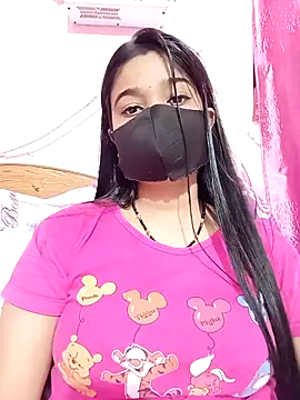 Simran-001 online show from October 2025 06:36:01 AM