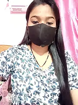 Simran-001 online show from November 2025 01:45:01 PM