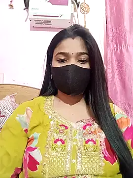 Simran-001 online show from November 2025 07:21:02 AM