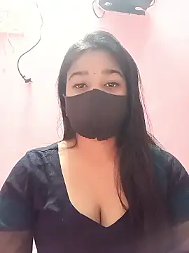 Simran-001 online show from January 2026 04:23:02 PM