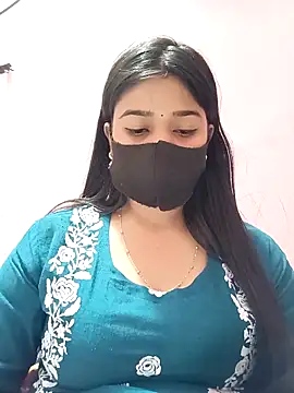 Snapshot of Simran-001 chatting on April 2026 01:24:02 PM Simran-001 online show from April 2026 01:24:02 PM