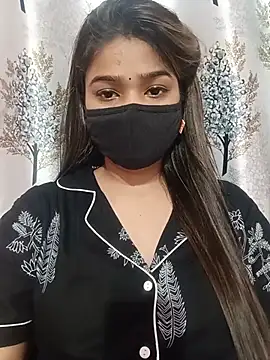 Snapshot of Simran-001 chatting on June 2026 01:03:02 PM Simran-001 online show from June 2026 01:03:02 PM