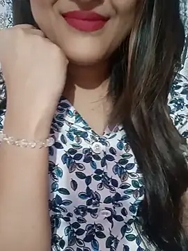 Snapshot of Simran-001 chatting on July 2026 12:42:02 PM Simran-001 online show from July 2026 12:42:02 PM