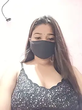 Snapshot of Simran-001 chatting on July 2026 12:23:01 PM Simran-001 online show from July 2026 12:23:01 PM