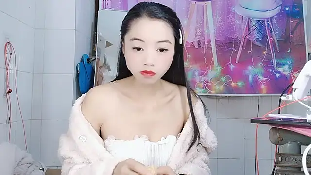 Snapshot of ManMan-520 chatting on February 2025 09:32:01 AM ManMan-520 online show from February 2025 09:32:01 AM