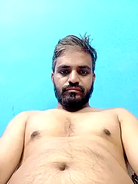 RaviRoy2326 online show from February 2025 12:49:02 PM
