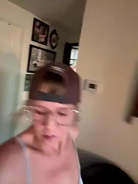 I am babydoll online show from January 2026 10:48:02 PM