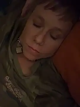 I am babydoll online show from April 2026 09:48:02 AM