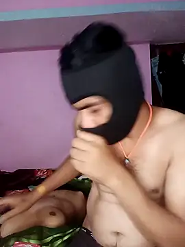 USHA BHABHI online show from April 2026 11:02:01 PM