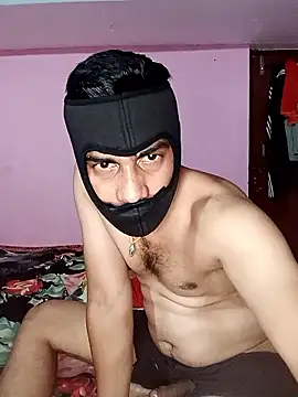 Snapshot of USHA_BHABHI chatting on May 2026 11:01:01 PM USHA BHABHI online show from May 2026 11:01:01 PM