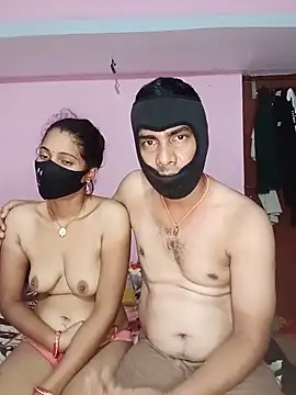 USHA BHABHI online show from June 2026 11:08:01 PM