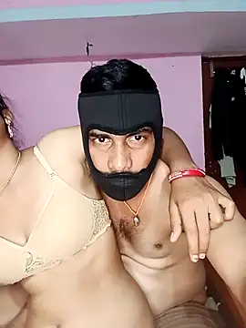 USHA BHABHI online show from June 2026 11:14:01 PM