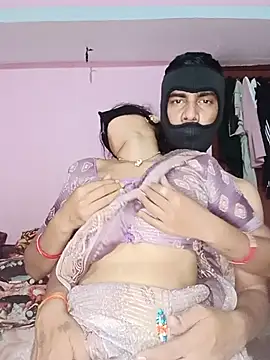 USHA BHABHI online show from June 2026 11:07:02 PM