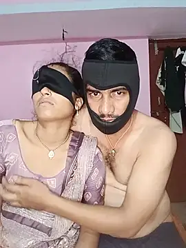 USHA BHABHI online show from June 2026 10:58:02 PM