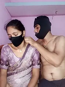 USHA BHABHI online show from June 2026 10:59:02 PM