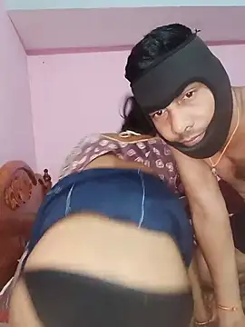 USHA BHABHI online show from June 2026 11:05:01 PM