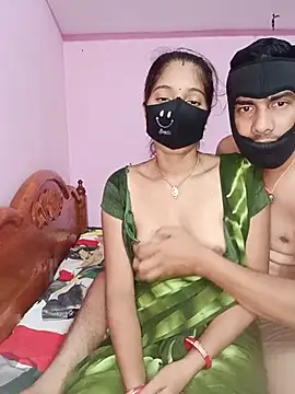 USHA BHABHI online show from June 2026 11:06:01 PM