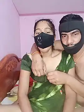 USHA BHABHI online show from July 2026 11:09:02 PM