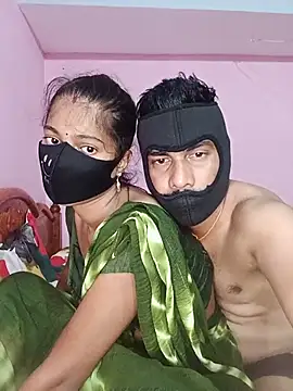 USHA BHABHI online show from July 2026 11:18:01 PM