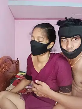 USHA BHABHI online show from July 2026 10:56:01 PM