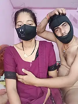 USHA BHABHI online show from July 2026 11:09:02 PM