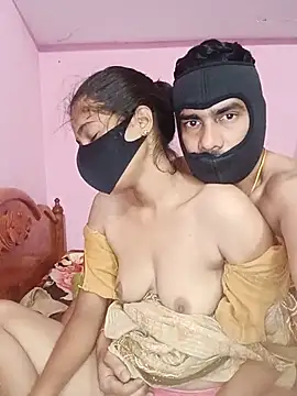 USHA BHABHI online show from July 2026 11:04:02 PM