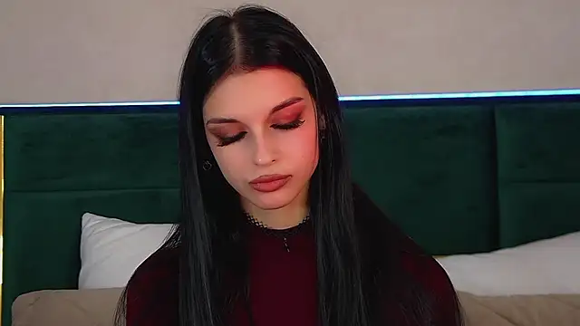 BeverlyMost online show from November 2025 07:30:02 AM