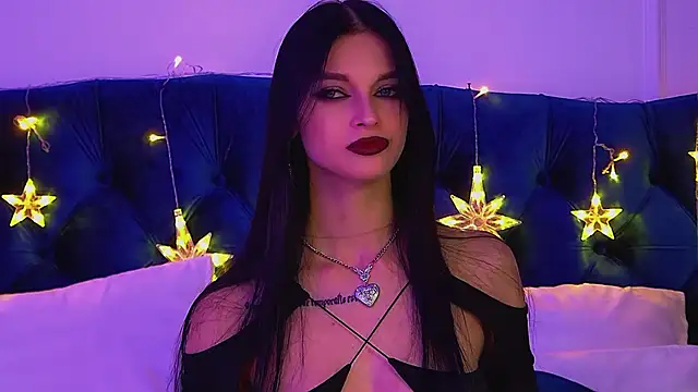 BeverlyMost online show from December 2025 04:46:01 PM