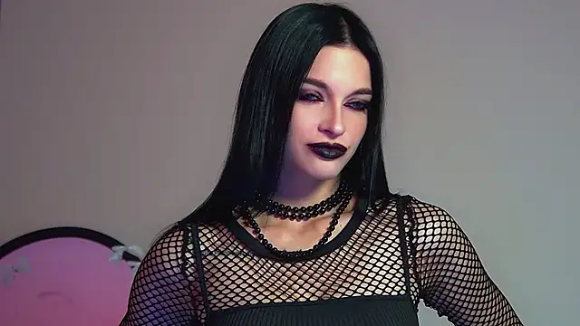 Snapshot of BeverlyMost chatting on February 2026 06:56:01 PM BeverlyMost online show from February 2026 06:56:01 PM