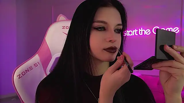 BeverlyMost online show from March 2026 06:54:02 AM