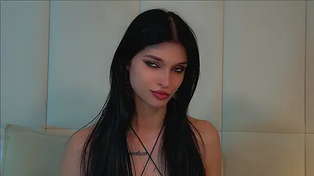 BeverlyMost online show from June 2026 03:04:02 AM