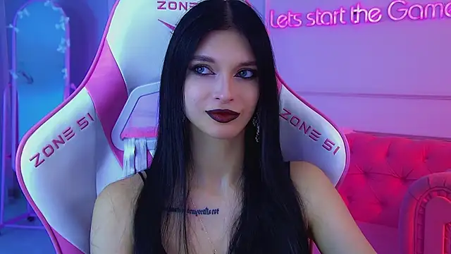 BeverlyMost online show from June 2026 06:45:02 AM
