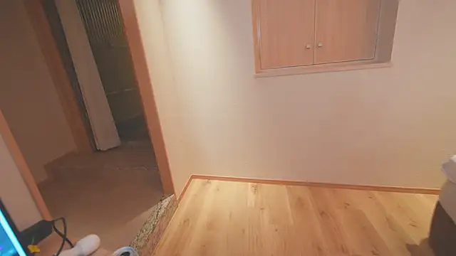 hansha kun online show from April 2026 01:14:01 PM