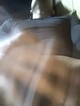 knightwolf9935 online show from April 2026 03:26:02 PM