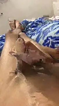 punjabi munda38 online show from January 2025 05:51:01 PM