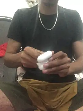 punjabi munda38 online show from February 2025 04:43:01 PM