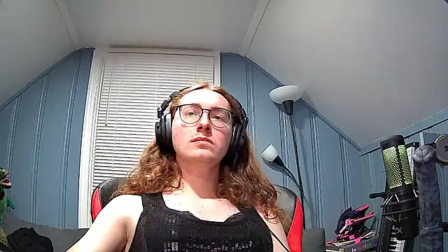 awe-manda online show from January 2025 01:32:02 AM