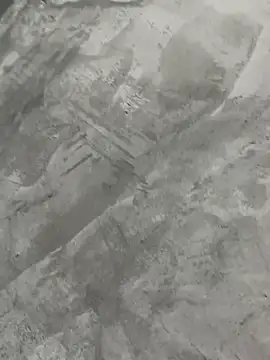 pm01 online show from February 2026 09:25:02 AM