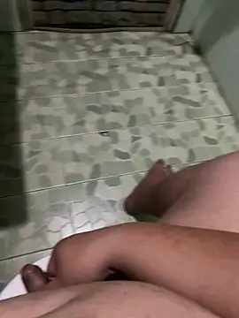 pm01 online show from April 2026 03:20:01 PM