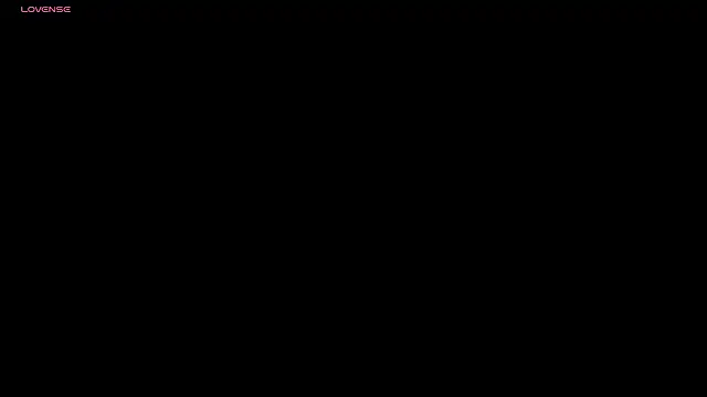 ourjourneyxoxoxo online show from March 2025 04:59:02 PM