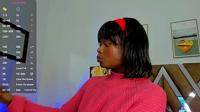 Snapshot of Stela__Gs chatting on March 2025 03:06:01 PM Stela Gs online show from March 2025 03:06:01 PM