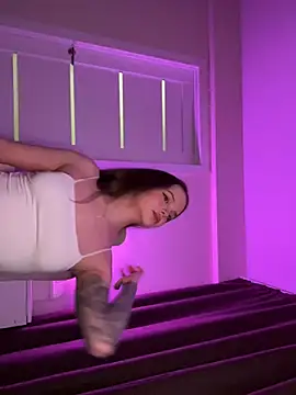 RussianFuckingMachine online show from February 2025 06:54:01 PM