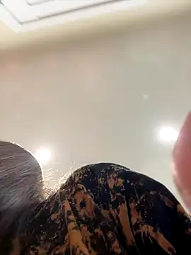 RussianFuckingMachine online show from October 2025 08:31:01 PM