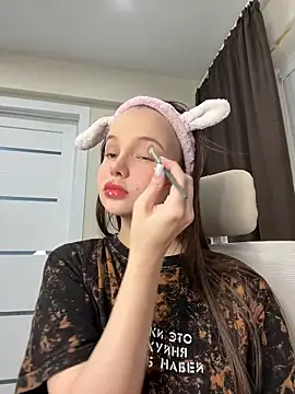 RussianFuckingMachine online show from December 2025 08:26:02 PM