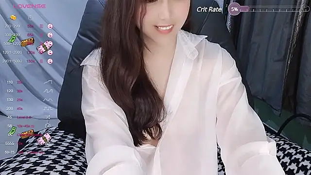 tunestar online show from March 2025 04:49:02 AM