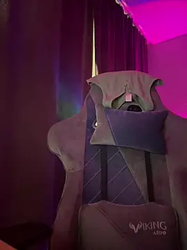 Ohmy Nora  online show from January 2025 03:09:02 AM