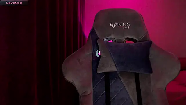 Ohmy Nora  online show from March 2025 01:10:02 AM