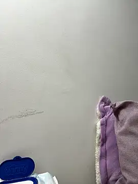 KarlaWild online show from September 2025 06:09:02 PM