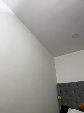 KarlaWild online show from November 2025 04:56:02 AM