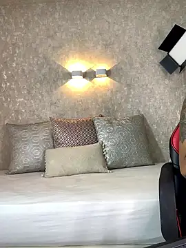 genesissara online show from January 2026 01:22:02 AM